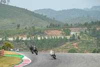 motorbikes;no-limits;november-2019;peter-wileman-photography;portimao;portugal;trackday-digital-images